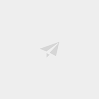《艾尔登法环》新手怎么开荒攻略