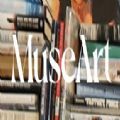 museart ai绘画工具（暂未上线）