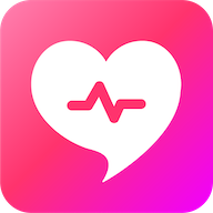 随心聊app