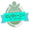 niji journey手机版