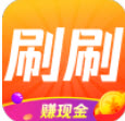 神曲刷刷app