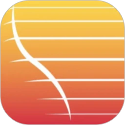 爱古筝app下载