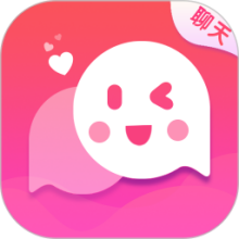 两性约会app