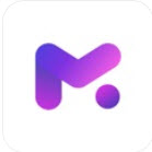 MiGo海归圈app