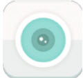 嗨趣相机app