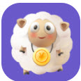 懒羊淘金app