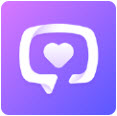 心觅app