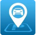 停无忧app