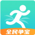 全民争宝app