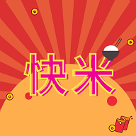 快米短视频app