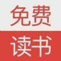 大美书网2025官网版