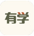 有学轨迹app