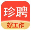 珍聘app