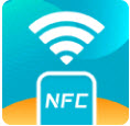 门禁卡NFC工具箱app
