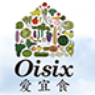 爱宜食app