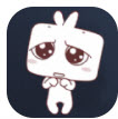 囧次元app