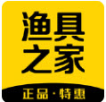 渔具之家app