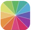 壁纸牛牛app