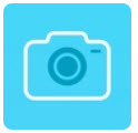 聚缘专属高端社区APP