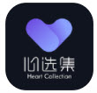 心选集app
