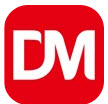 抖满满购物app