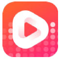 金曲多多猜app