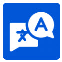 阿拉伯语翻译官app