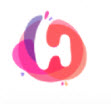 嗨音电竞app