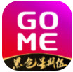 国美app