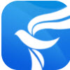 今日防城港app