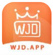 外剧帝app