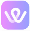 动漫头像AI原画师app