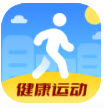 叮咚运动app