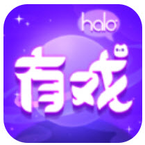 HALO有戏app