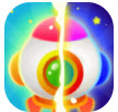 ​银河漫游app