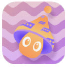 陌思app