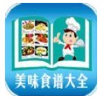 美味食谱大全app