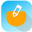 口袋画图app