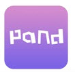 ​Pand app