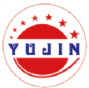 ​渝进药冠军app