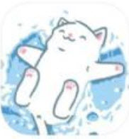放松英语app