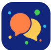 ​成人英语吧app