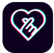 情绪树洞倾听者app