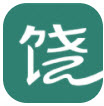 魅力饶河app