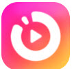 卡图视频编辑app
