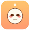 36漫画app