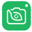绿箩相机app