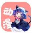 动漫壁纸图库鸭app