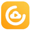 云汇视界app