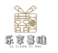 乐享喜维app